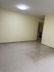 Blk 207D Compassvale Crest (Sengkang), HDB 4 Rooms #532153931